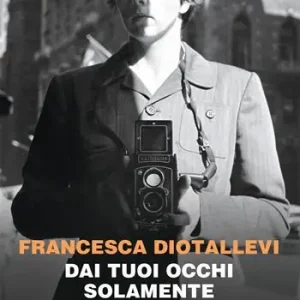 Dai tuoi occhi solamente Offerta