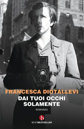 Dai tuoi occhi solamente Offerta