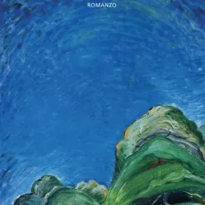 L‘amante del bosco Saldi