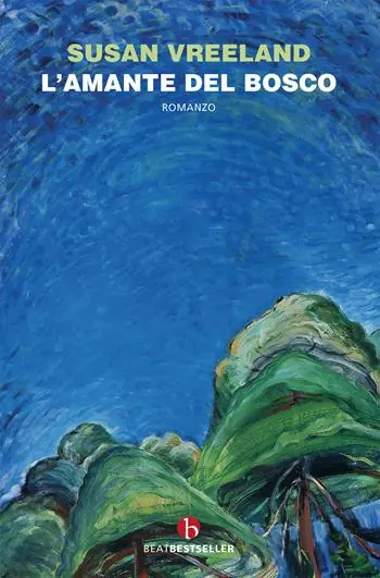 L‘amante del bosco Saldi