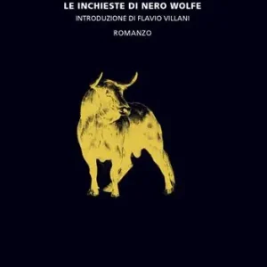Red bull Miglior Prezzo