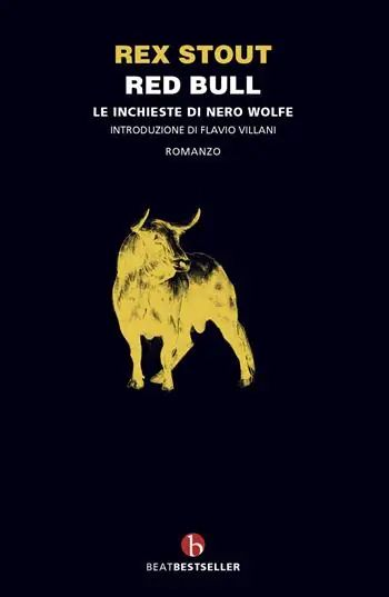 Red bull Miglior Prezzo