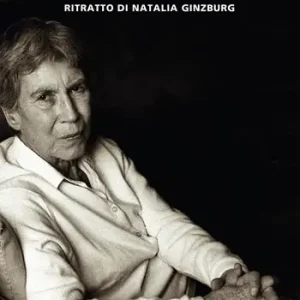La corsara. Ritratto di Natalia Ginzburg Offerta Speciale