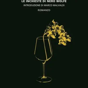 Morto che parla. Le inchieste di Nero Wolfe. Ediz. integrale Subito Disponibile