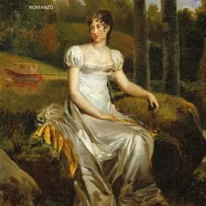 Il destino di una regina Popolare