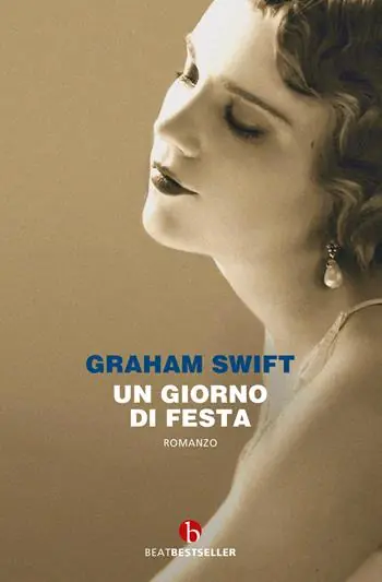 Un giorno di festa Acquista Ora