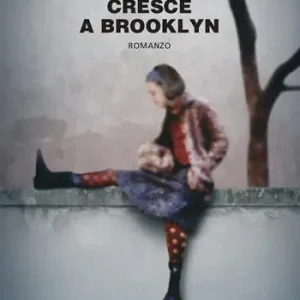 A Buon Prezzo Un albero cresce a Brooklyn
