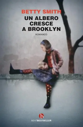 A Buon Prezzo Un albero cresce a Brooklyn