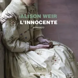 Compra Oggi Stesso L‘innocente