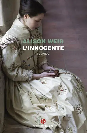 Compra Oggi Stesso L‘innocente