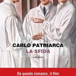 Prezzo Basso La sfida