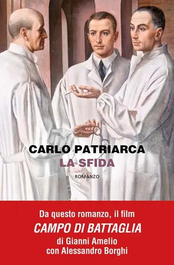 Prezzo Basso La sfida