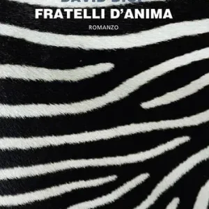 Offerta Del Giorno Fratelli d‘anima