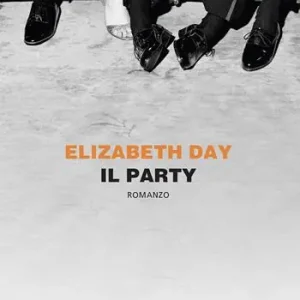 Miglior Prezzo Il party