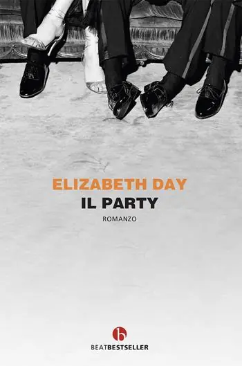 Miglior Prezzo Il party