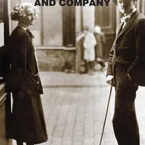 Shakespeare and Company Direttamente Dal Produttore