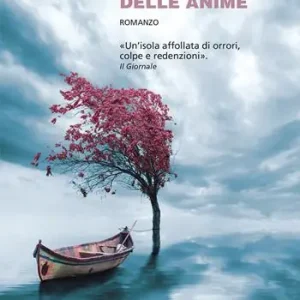 L‘isola delle anime Acquista Ora