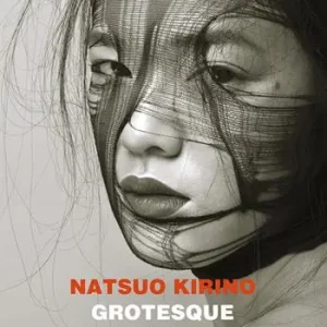 Prezzo Basso Grotesque