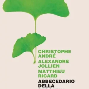 Bestseller Abbecedario della saggezza