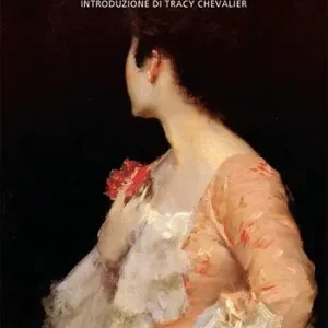 Jane Eyre Offerta