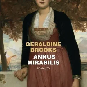 Prezzo Conveniente Annus Mirabilis