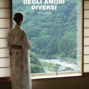 Scelto Dai Clienti La locanda degli amori diversi