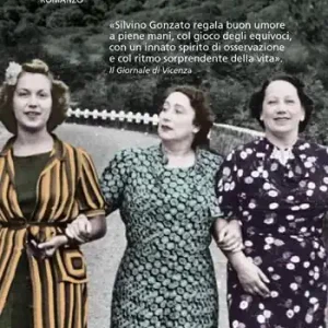 La famiglia Piotta Occasione