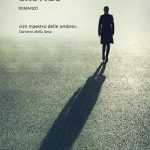 Castigo Solo Oggi