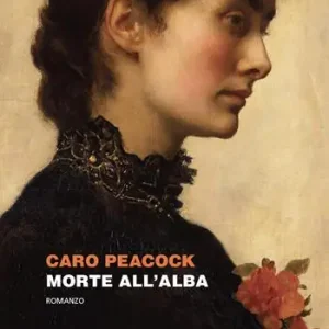 Occasione Imperdibile Morte all‘alba