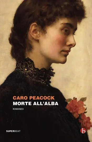 Occasione Imperdibile Morte all‘alba