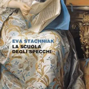 La scuola degli specchi Offerta Del Giorno