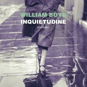 Inquietudine Pagamento Sicuro