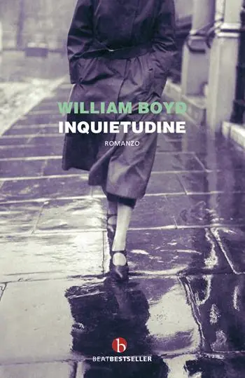 Inquietudine Pagamento Sicuro