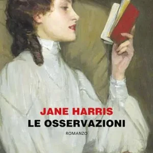 Le osservazioni Offerta Speciale