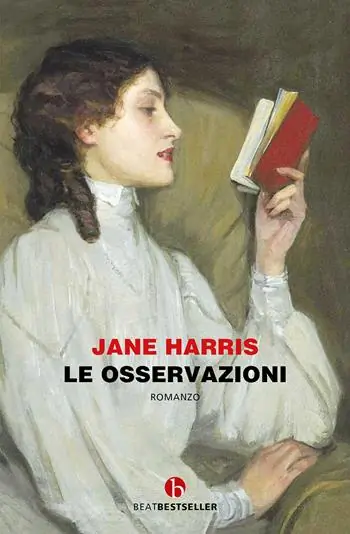 Le osservazioni Offerta Speciale