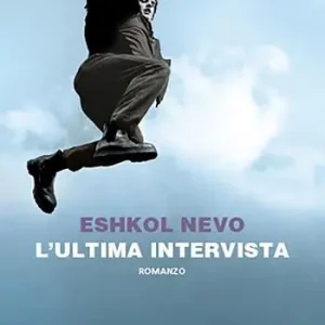 L‘ultima intervista Economico