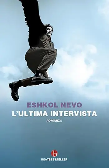 L‘ultima intervista Economico