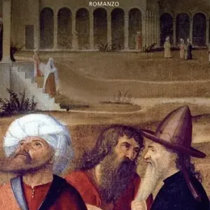 Più Venduto Il libro di zaffiro