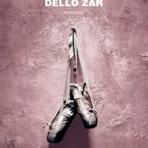 Ordina Subito La ballerina dello zar