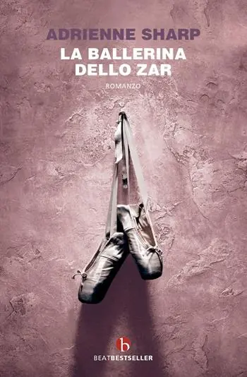 Ordina Subito La ballerina dello zar