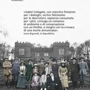 Consegna Rapida Battuta di caccia