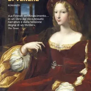 La nascita di Venere Ultime Pezzi