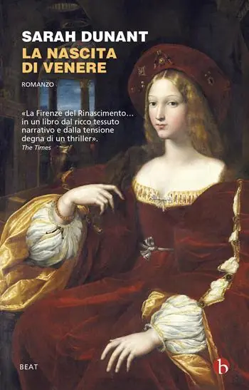 La nascita di Venere Ultime Pezzi