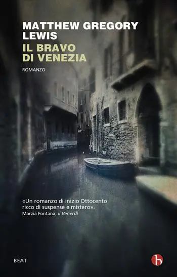 Offerta Il bravo di Venezia
