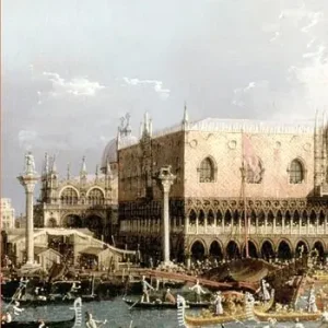 Ordina Subito Venezia e Moby Dick