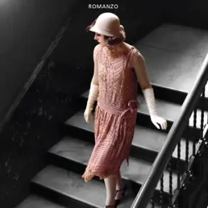 L‘apprendista Ordina Subito