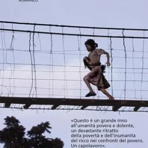 Compra Adesso Redenzione