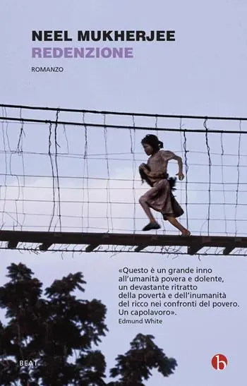 Compra Adesso Redenzione
