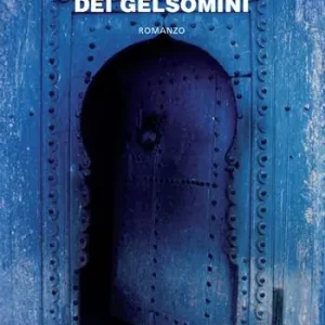 La terra dei gelsomini Soddisfatti O Rimborsati