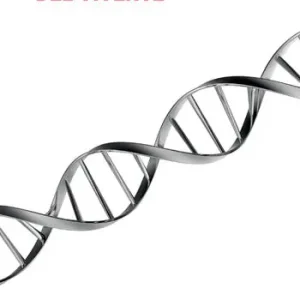 La sinfonia del vivente. Come l‘epigenetica cambierà la vostra vita Super Prezzo